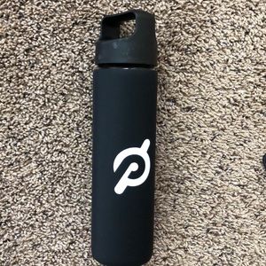 Peloton Waterbottle